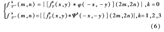 QQ图片20160929153028.png QQ图片20160929153028.png