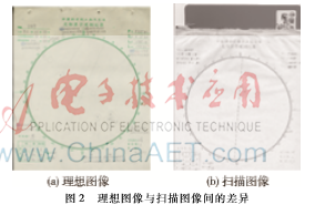 图像 002.png 图像 002.png