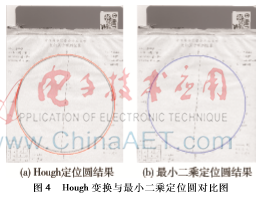 图像 004.png 图像 004.png