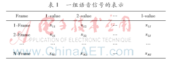 图像 004.png 图像 004.png
