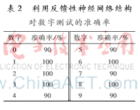 图像 005.png 图像 005.png