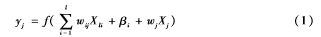 QQ图片20161007214214.png QQ图片20161007214214.png