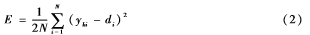 QQ图片20161007214217.png QQ图片20161007214217.png