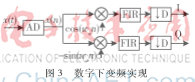 图像 003.png 图像 003.png