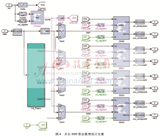 图像 004.png 图像 004.png