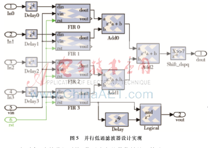 图像 005.png 图像 005.png
