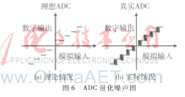 图像 006.png 图像 006.png