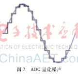 图像 007.png 图像 007.png
