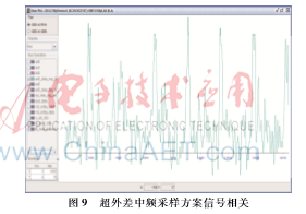 图像 009.png 图像 009.png