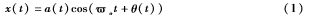 QQ图片20161007230042.png QQ图片20161007230042.png