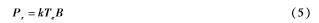 QQ图片20161007230058.png QQ图片20161007230058.png