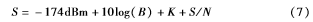 QQ图片20161007230106.png QQ图片20161007230106.png