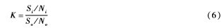 QQ图片20161007230101.png QQ图片20161007230101.png