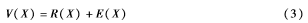 QQ图片20161007232624.png QQ图片20161007232624.png