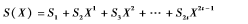 QQ图片20161007232640.png QQ图片20161007232640.png