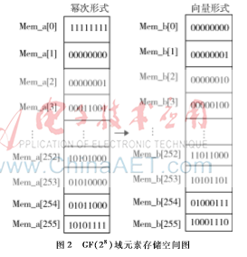 图像 002.png 图像 002.png