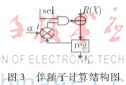 图像 003.png 图像 003.png