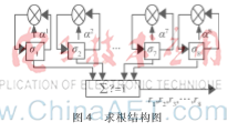 图像 004.png 图像 004.png