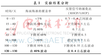 图像 006.png 图像 006.png