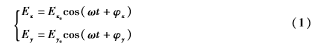QQ图片20161008183506.png QQ图片20161008183506.png