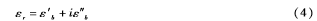 QQ图片20161008183516.png QQ图片20161008183516.png