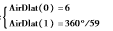 QQ图片20161008185718.png QQ图片20161008185718.png