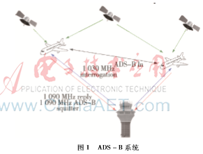 图像 001.png 图像 001.png