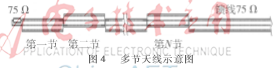 图像 004.png 图像 004.png
