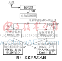 图像 006.png 图像 006.png