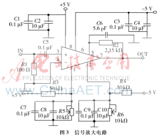 图像 003.png 图像 003.png