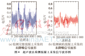 图像 004.png 图像 004.png