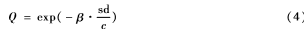 QQ图片20161010191134.png QQ图片20161010191134.png