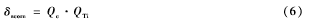 QQ图片20161010191259.png QQ图片20161010191259.png