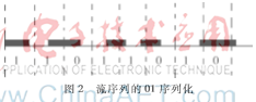 图像 002.png 图像 002.png