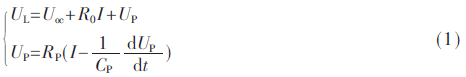 ck2-gs1.gif ck2-gs1.gif