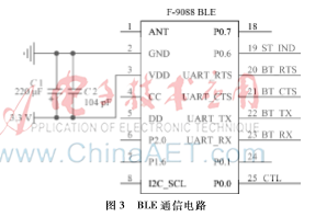 图像 003.png 图像 003.png