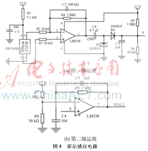 图像 004.png 图像 004.png
