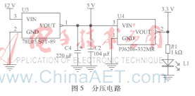 图像 005.png 图像 005.png