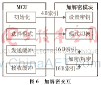 图像 006.png 图像 006.png
