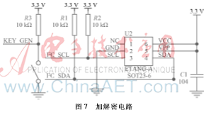 图像 007.png 图像 007.png