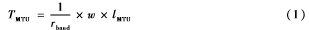 QQ图片20161011144834.png QQ图片20161011144834.png