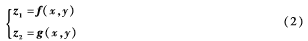 QQ图片20161012161533.png QQ图片20161012161533.png