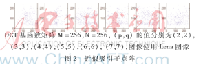 图像 002.png 图像 002.png