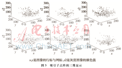 图像 003.png 图像 003.png