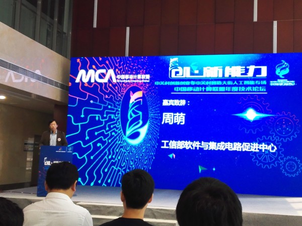 conew_图片3.jpg conew_图片3.jpg