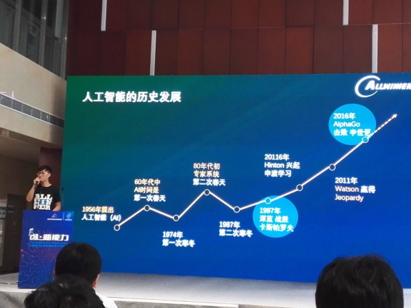 conew_图片7.jpg conew_图片7.jpg