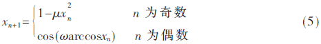 tx3-gs5.gif tx3-gs5.gif