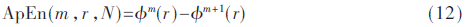 tx3-gs12.gif tx3-gs12.gif