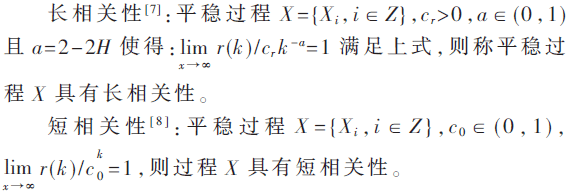 tx5-1.2-x1.gif tx5-1.2-x1.gif