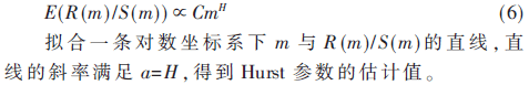 tx5-1.1-gs6.gif tx5-1.1-gs6.gif